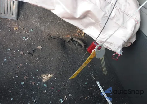 2017 Hyundai Elantra Se из США, поврежденный, VIN 5NPD74LF6HH126284